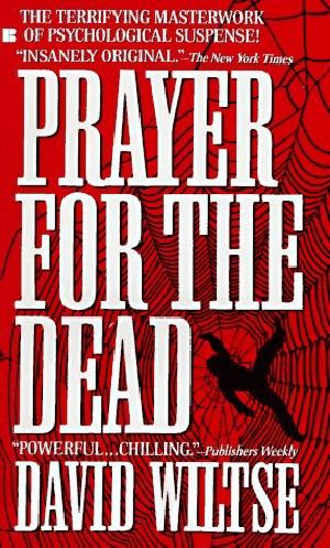 Prayer for the Dead