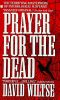 Prayer for the Dead