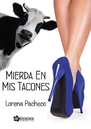 Mierda en mis tacones