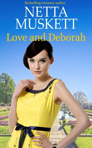 Love and Deborah