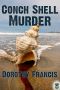 Conch Shell Murder