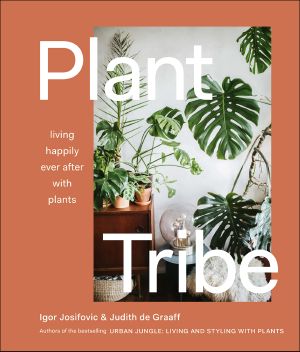 Plant Tribe