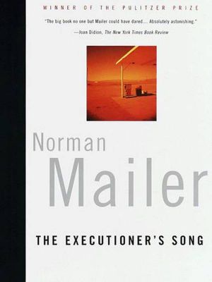 The Executioner's Song