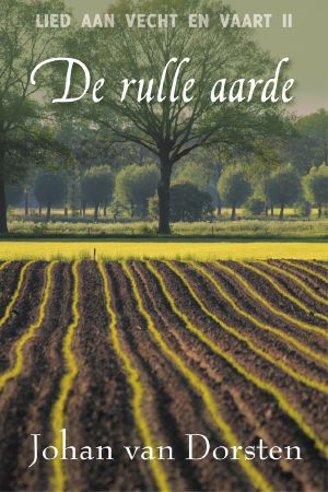 De Rulle Aarde