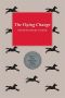 The Flying Change · Poems