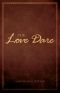 Love Dare