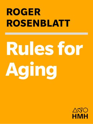 Rules for Aging