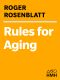 Rules for Aging