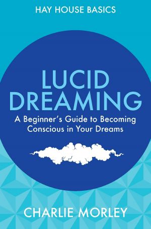 Lucid Dreaming