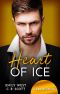 Heart of Ice