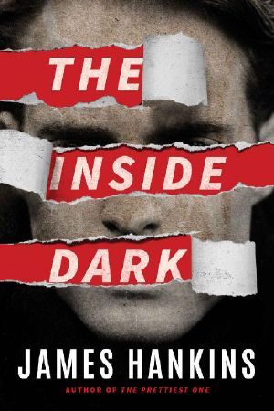 The Inside Dark