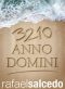 3210 - Anno Domini