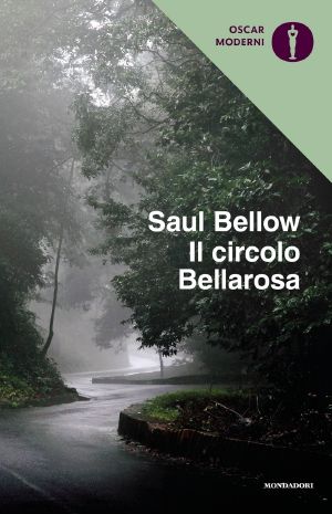 Il Circolo Bellarosa