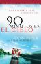 90 Minutos en El Cielo