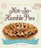 Not-So-Humble Pies