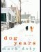 Dog Years