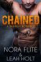 Chained · A Bad Boy Romance