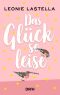 Das Glück so leise