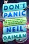 Don't Panic(0)