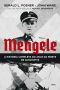 Mengele