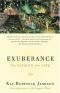 Exuberance · the Passion for Life