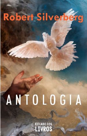 Antologia