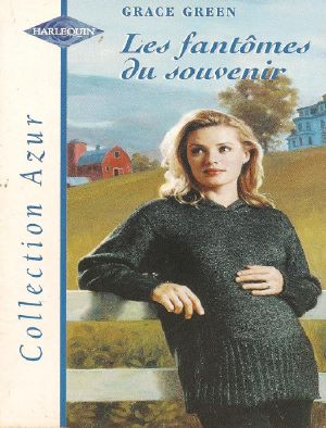 Les Fantômes Du Souvenir