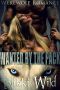 Wanted by the Pack (Werewolf Shifter FMMM Menage Steamy Romance)