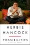 Herbie Hancock