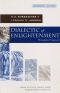 Dialectic of Enlightenment · Philosophical Fragments