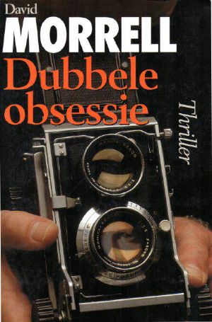 Dubbele Obsessie