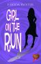 Girl on the Run