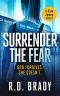 Surrender the Fear