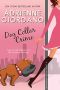 Dog Collar Crime (Romantic Mystery) (A Lucie Rizzo Adventure)