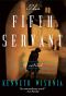 The Fifth Servant · A Novel