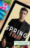 Spring Fever (Dating Season Book 5)