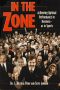 In the Zone · Achieving Optimal Performance in Business-As in Sports