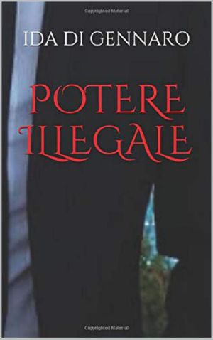 Potere Illegale