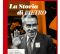 la Storia di Pietro: il manifesto per i cento anni di Pietro Ingrao, 1915-2015 (Italian Edition)