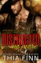 Distracted No More (Assured Distraction Book 4)