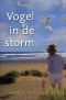 Vogel in De Storm