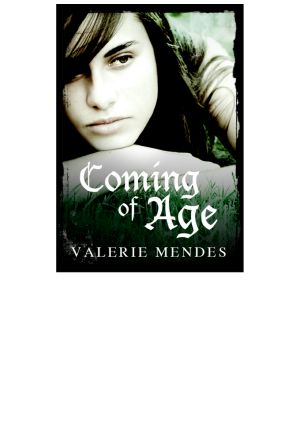 Coming of Age