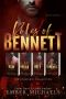 Rules of Bennett: The Complete Collection