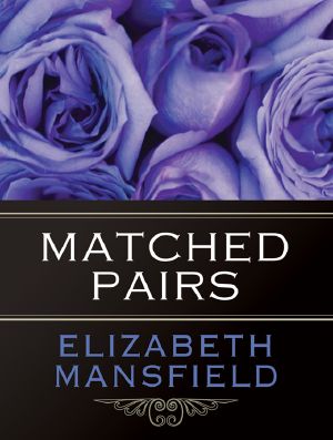 Matched Pairs