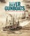 River Gunboats