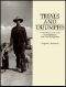 Trials and Triumphs · A Colorado Portrait of the Great Depression With FSA Photographs