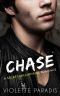 Chase: A Secret Millionaire Romance Novel