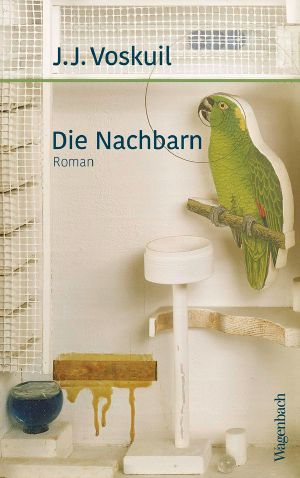 Die Nachbarn