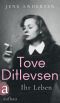 Tove Ditlevsen · Ihr Leben