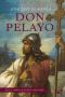 Don Pelayo